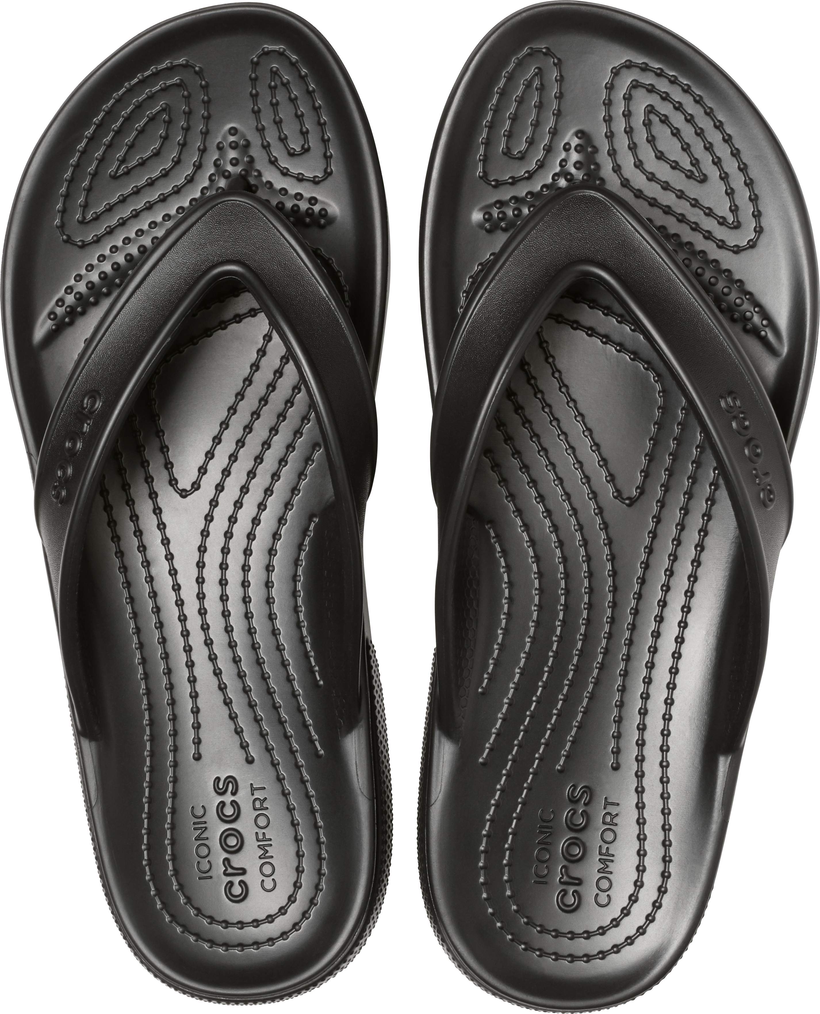 adidas adilette cloudfoam slide sandal