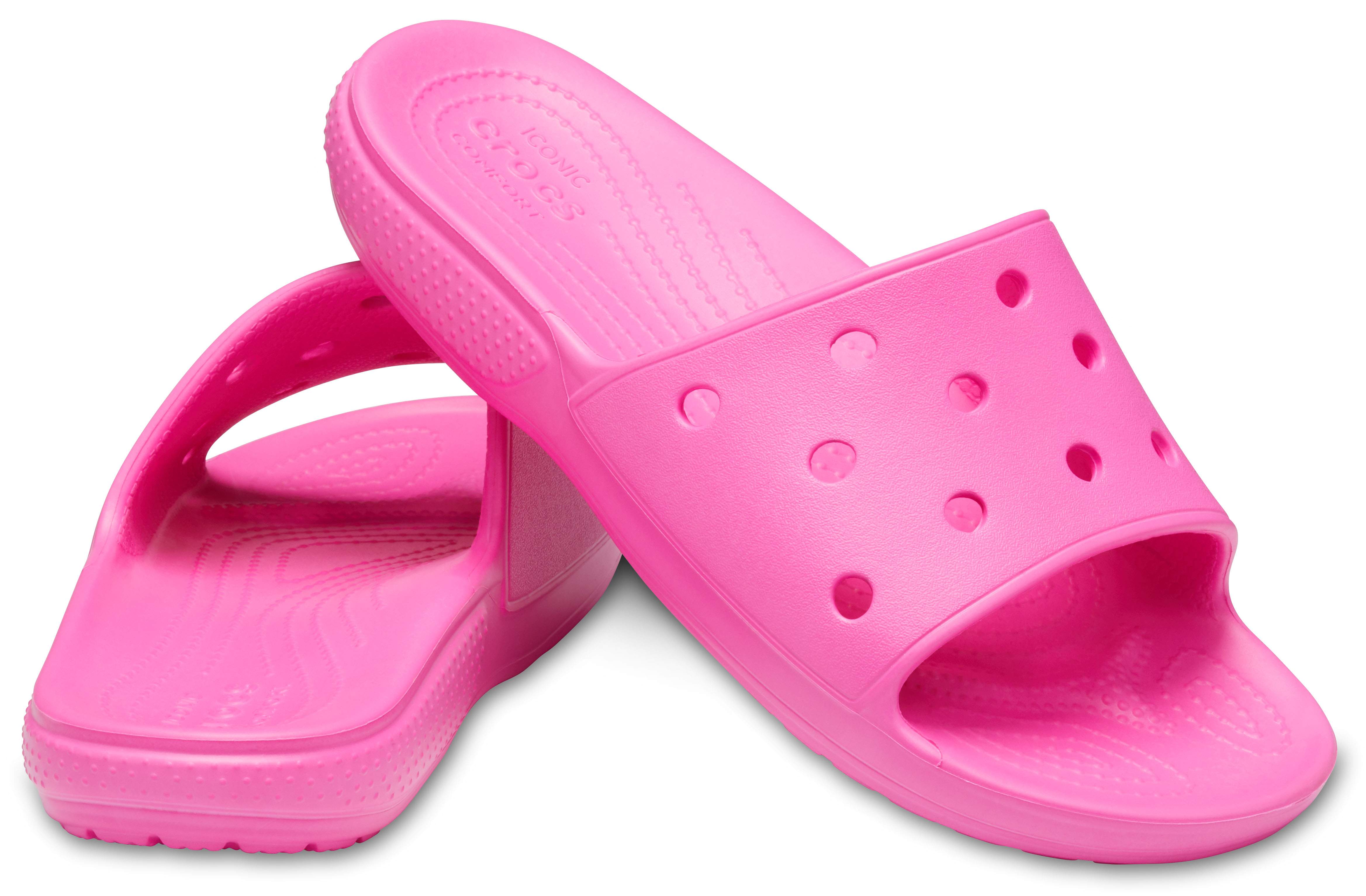 original crocs flip flops