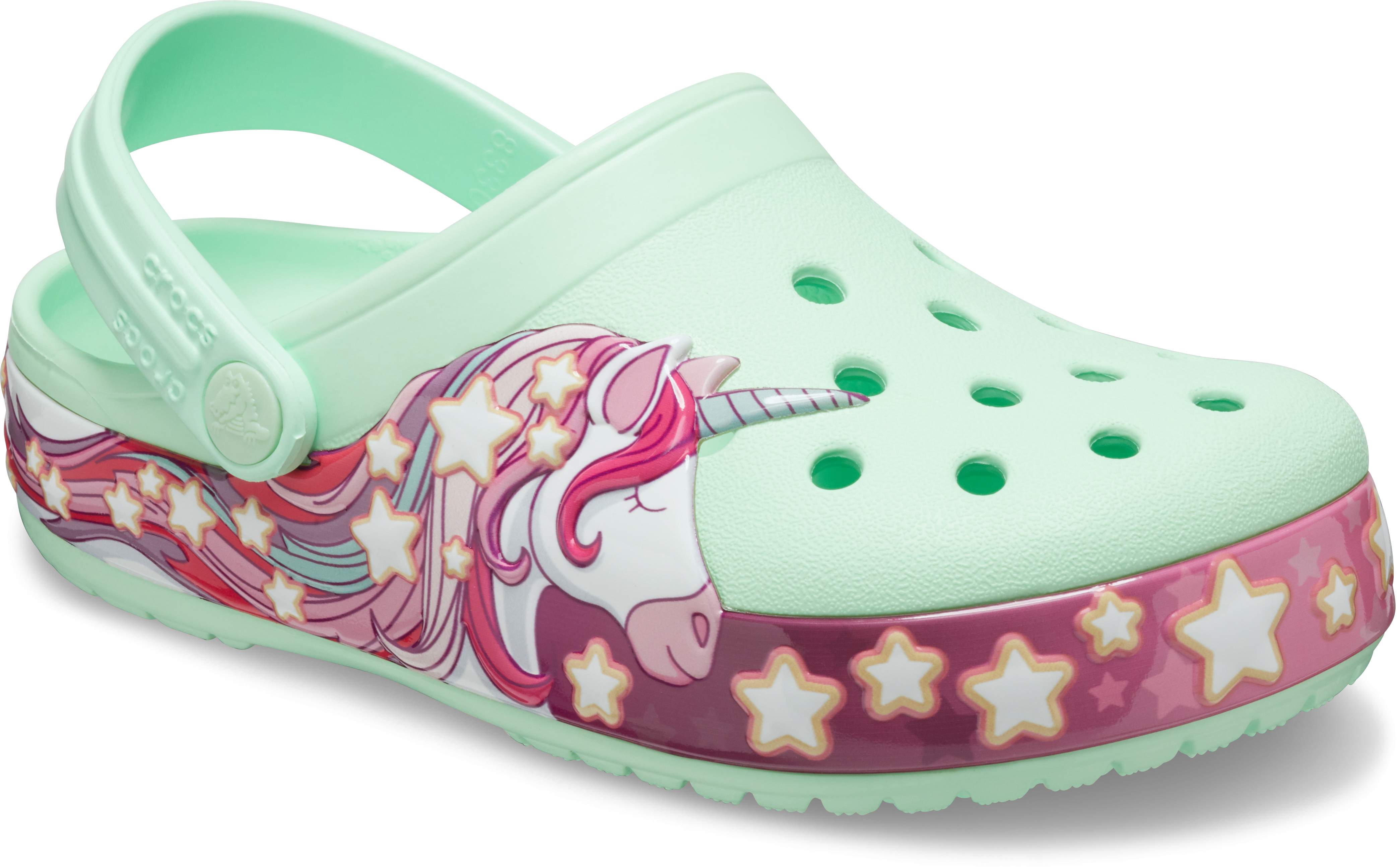 knock off crocs for toddlers