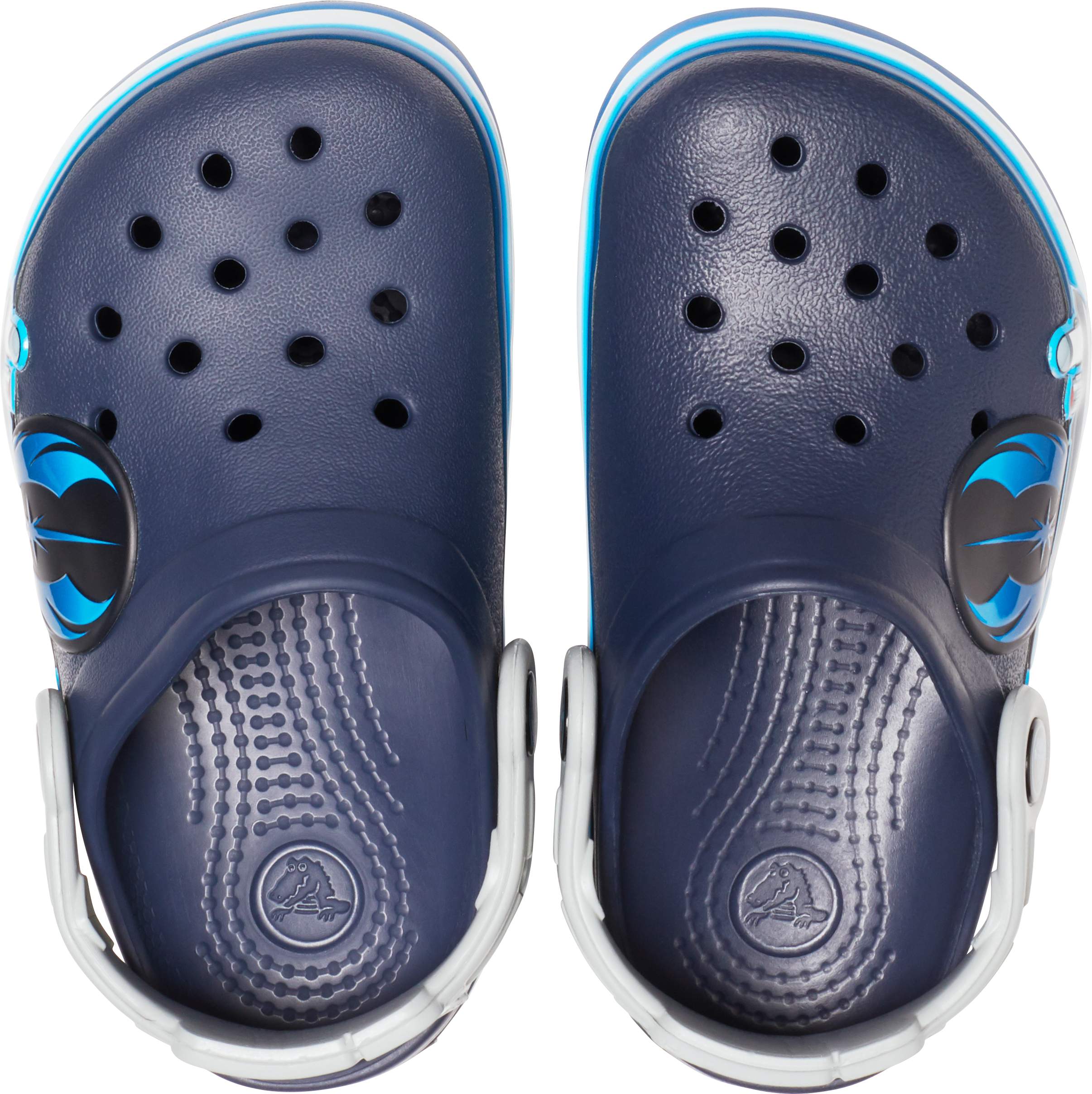 crocs skywalker