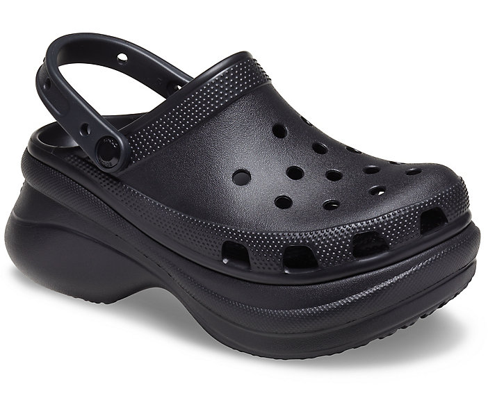 Crocs - Men's and women's classic realtree clog | camo shoes.