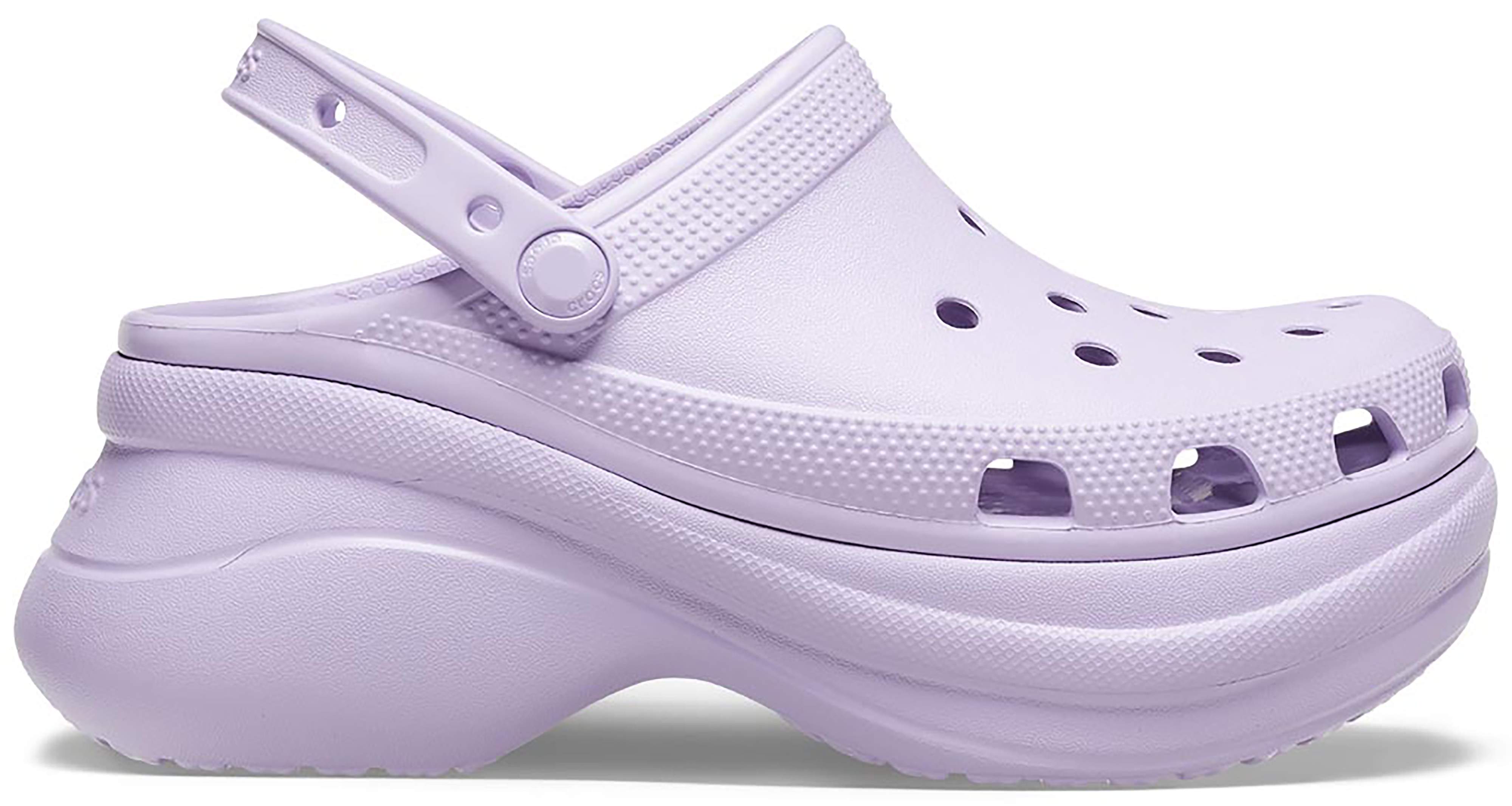 women's crocs clogs sale