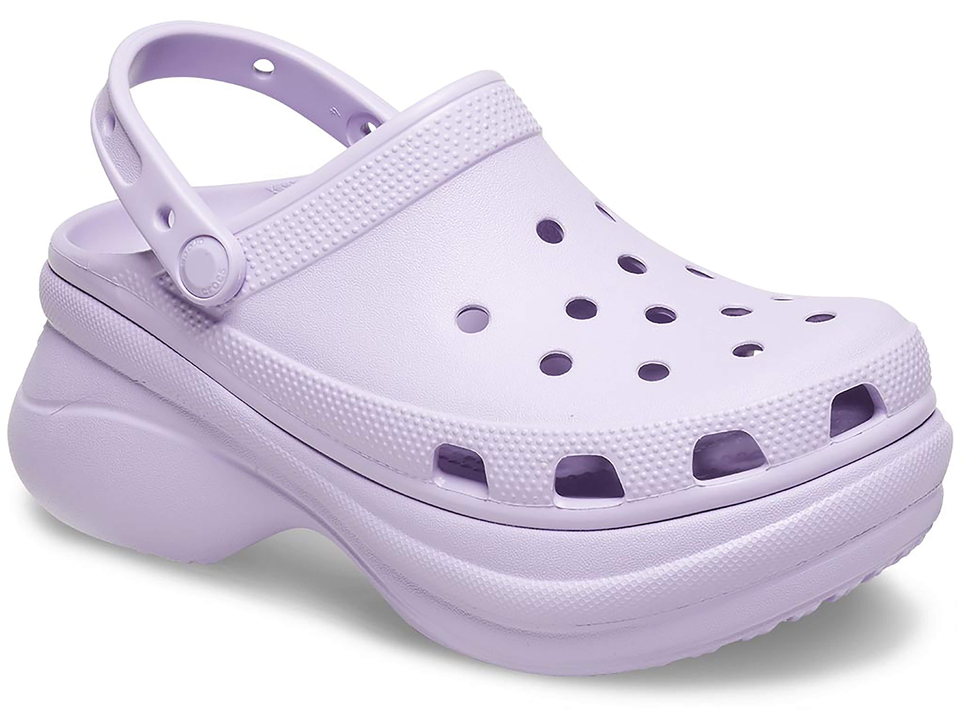 crocs classic clog women's