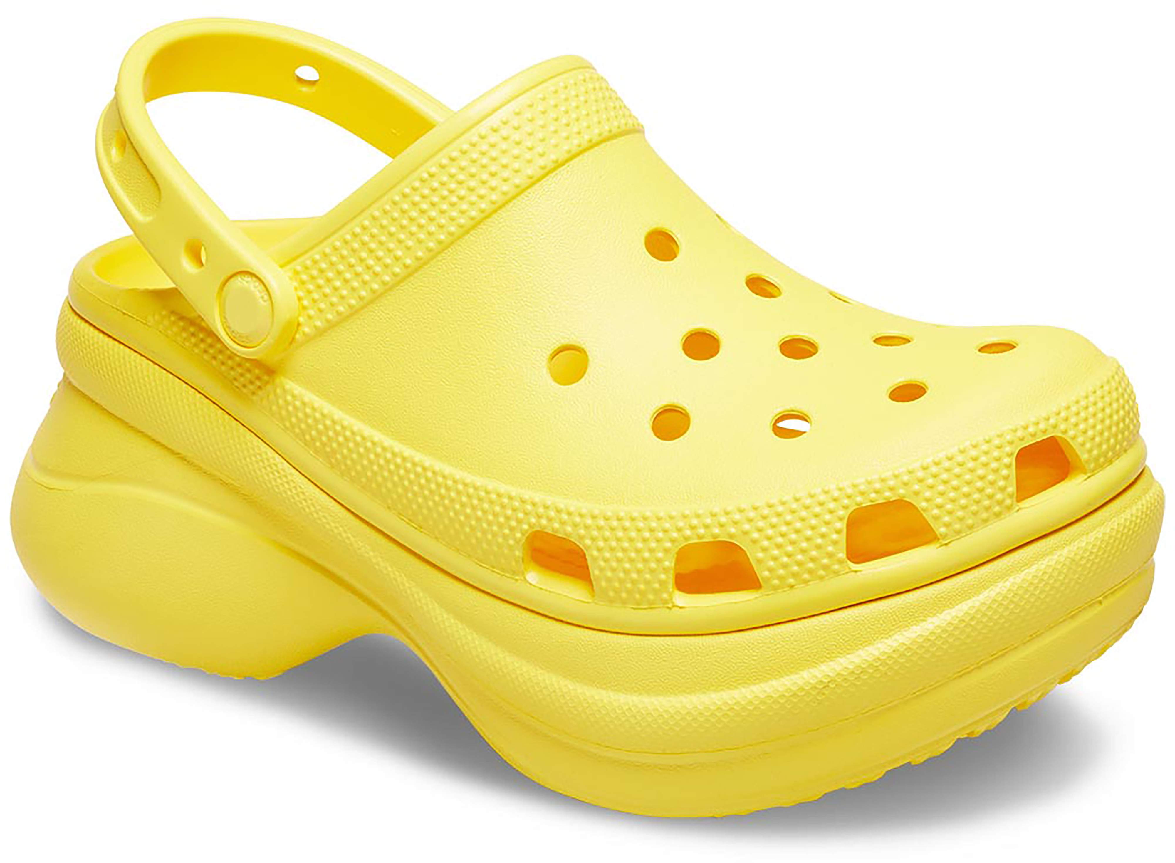 cheap women's crocs