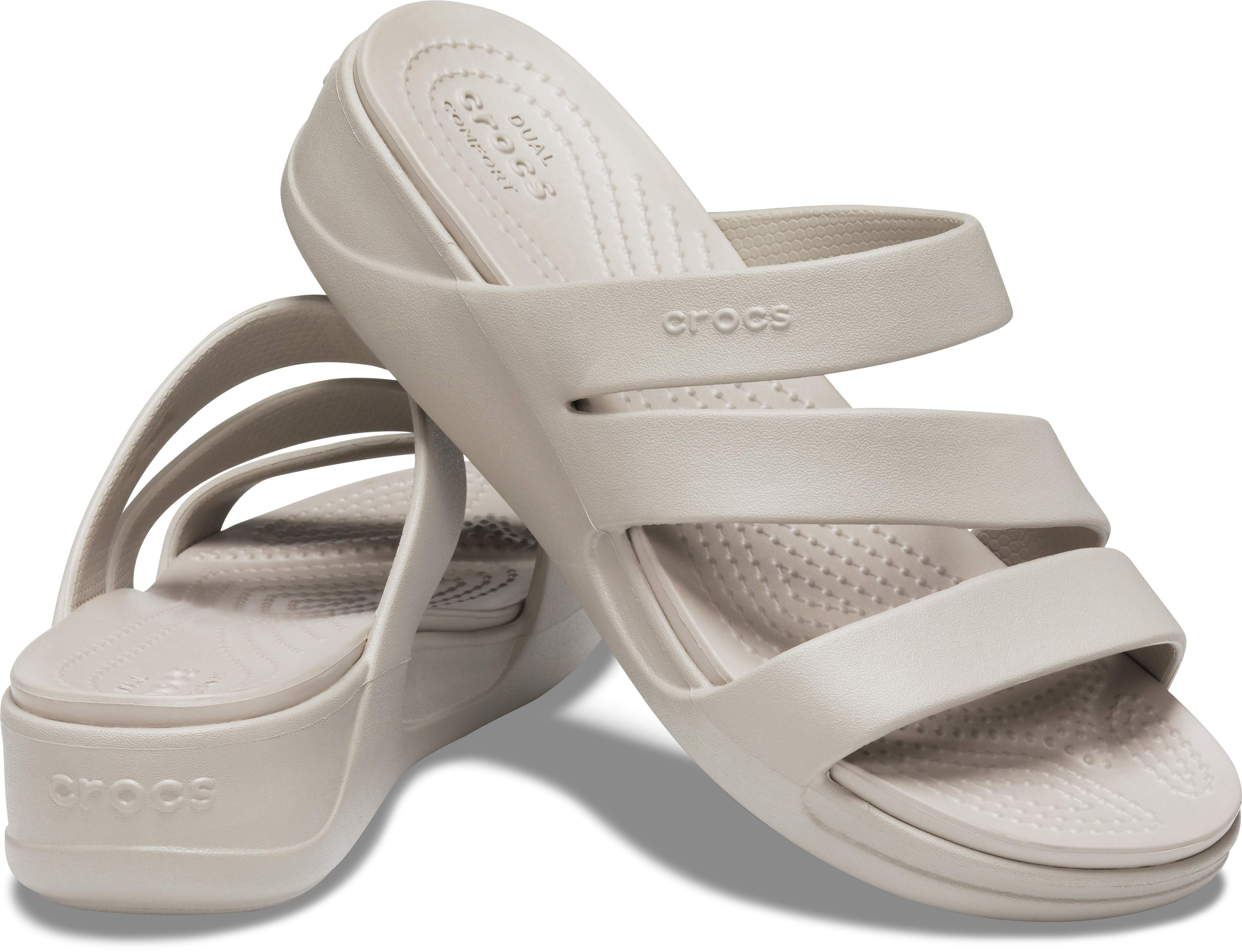 women's crocs australia