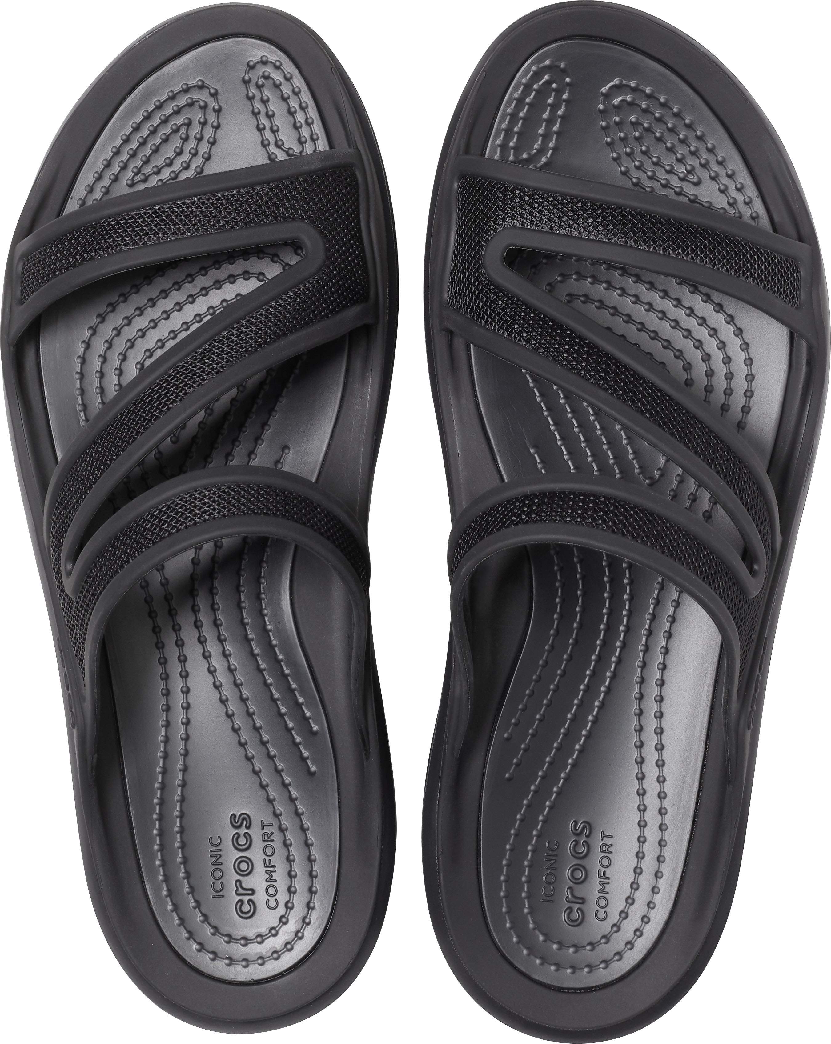 Swiftwater™ Telluride Sandal - Crocs