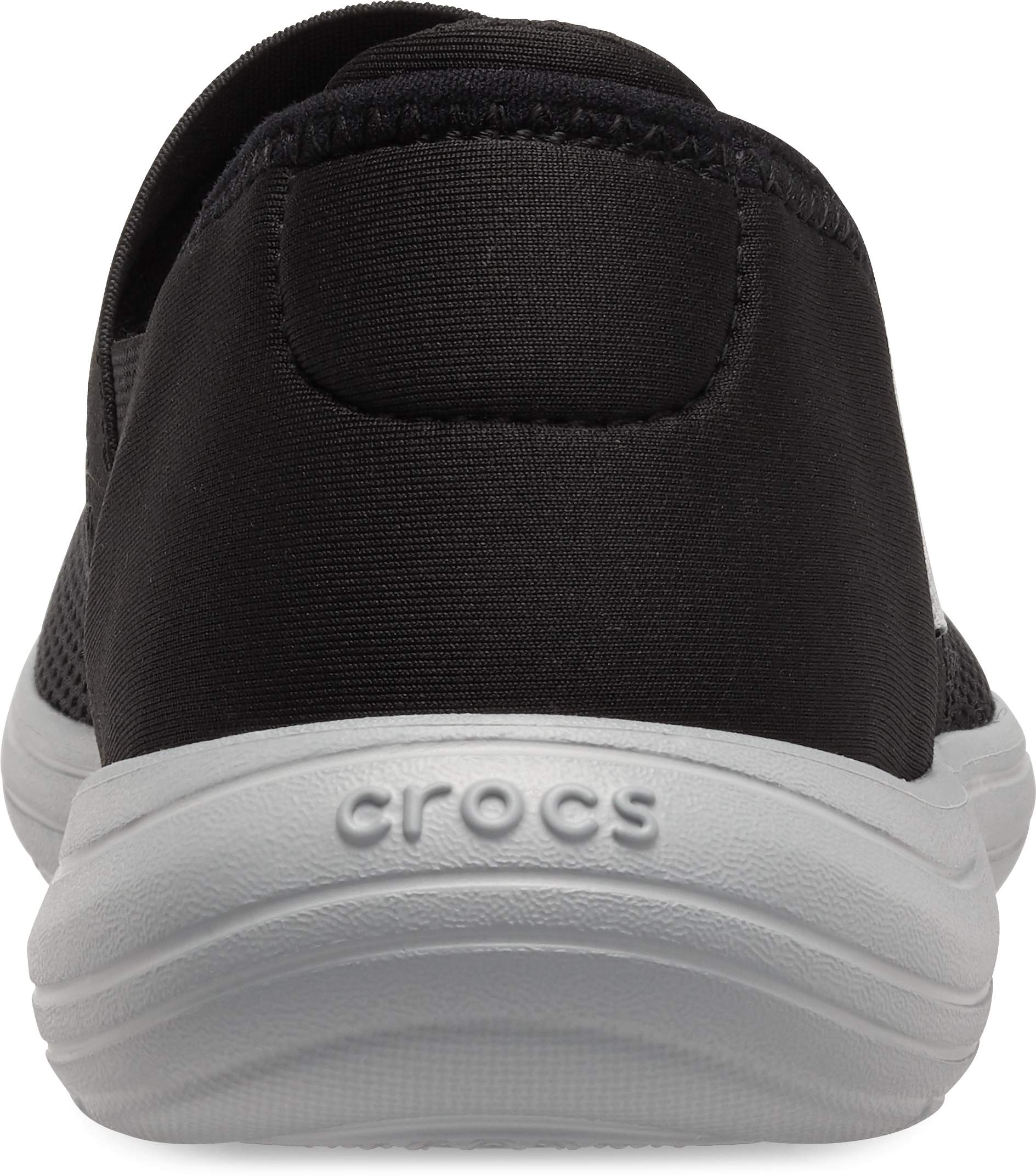 crocs neoprene shoes