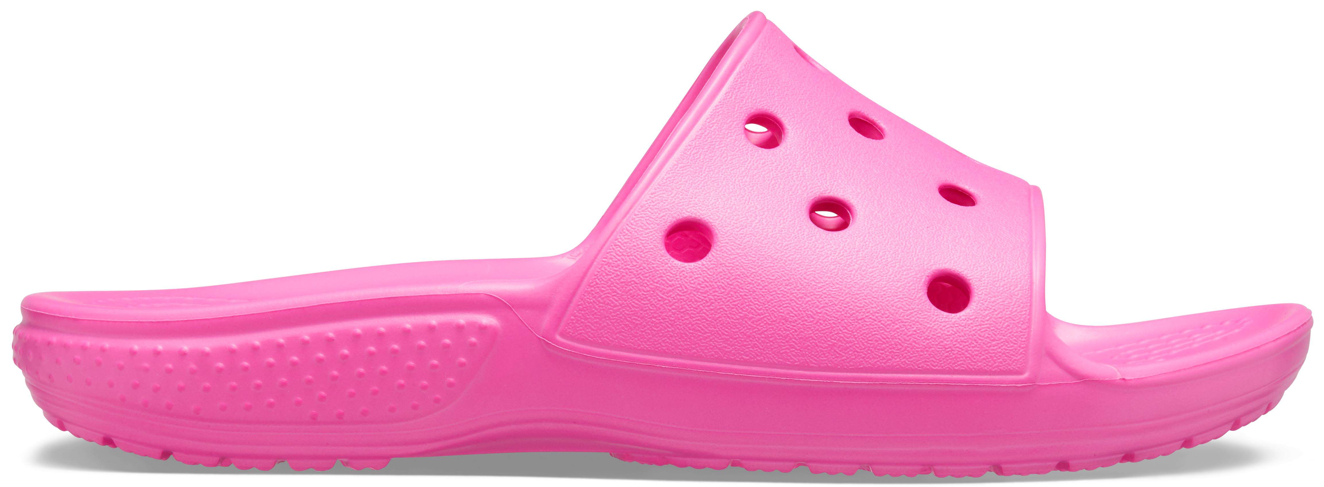 who sells kids crocs