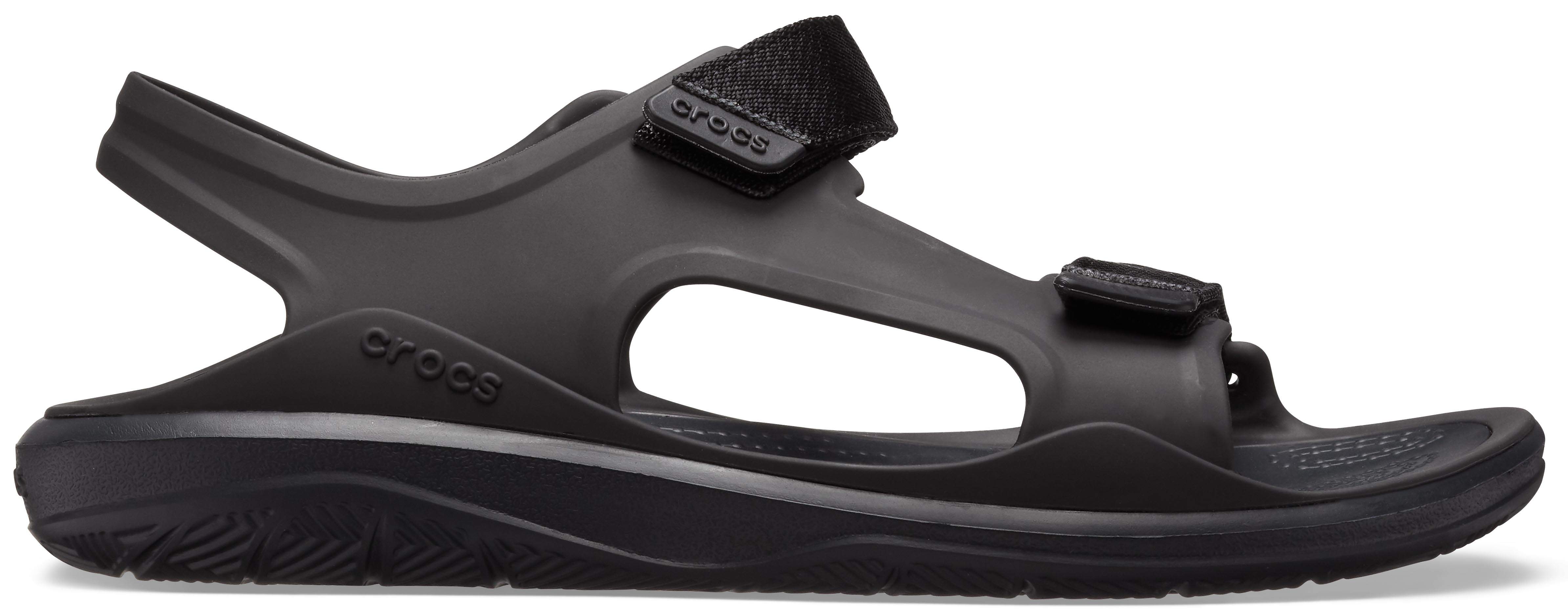 crocs swiftwater review