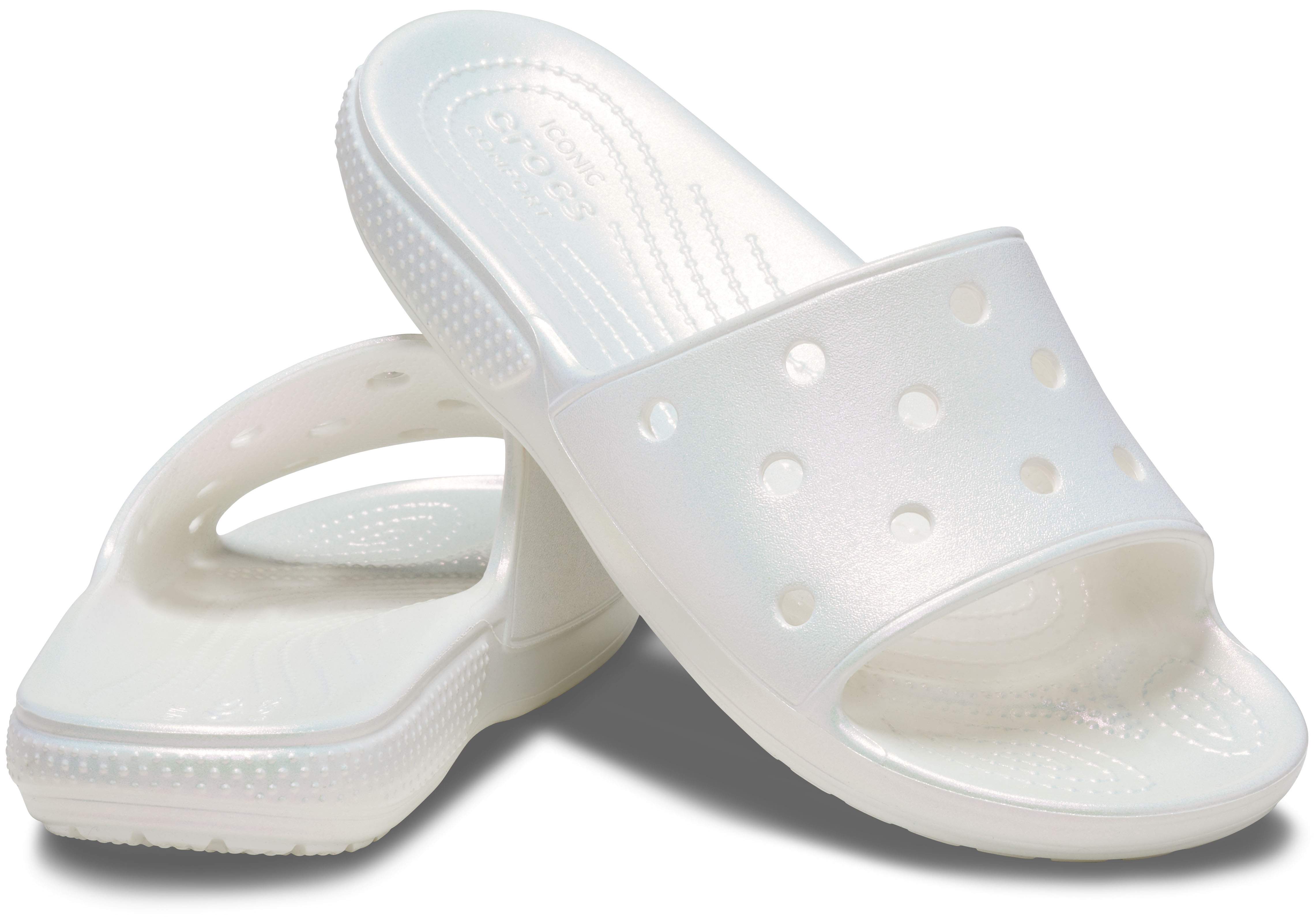 original crocs flip flops