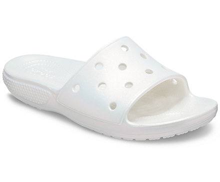Get Ready to Disco at Home with Crocs - MaxiNews