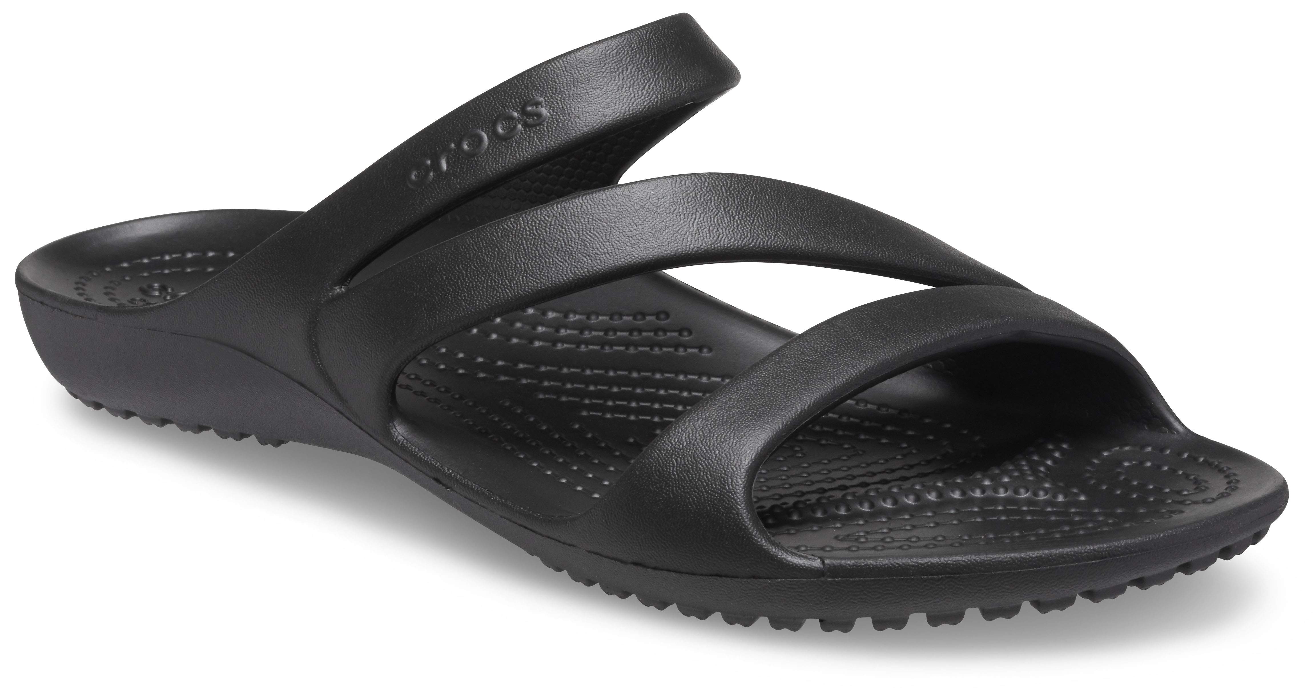 Women's Kadee II Sandal - Crocs