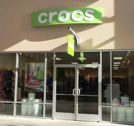 Crocs Premier Outlet Discount, 53% OFF 
