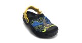 Black-Kids-Batman-Custom-Clog-_12745_001_IS.jpg