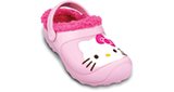 Bubblegum-and-Fuchsia-Hello-Kitty-Lined-Custom-Clog-_11563_68G_IS.jpg