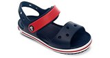 Navy-and-Red-Crocs-Crocband-Sandal-Kids-_12856_485_IS.jpg