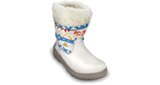 Oyster-and-Mushroom-CozyCrocs-Bootie-Fairisle-_11679_13T_IS.jpg