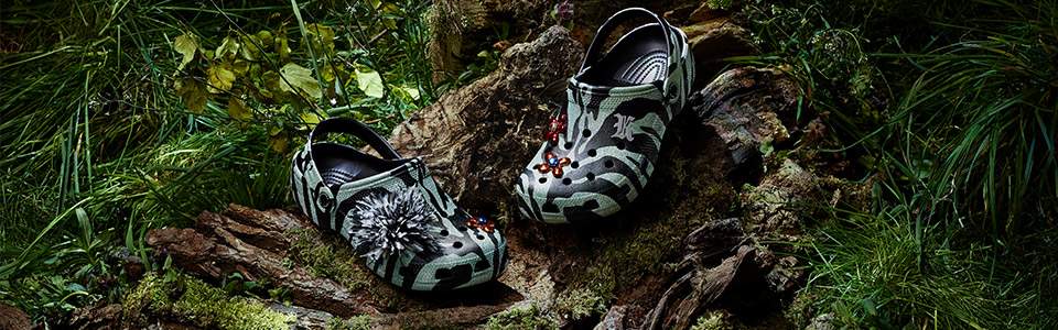 christopher kane crocs sale