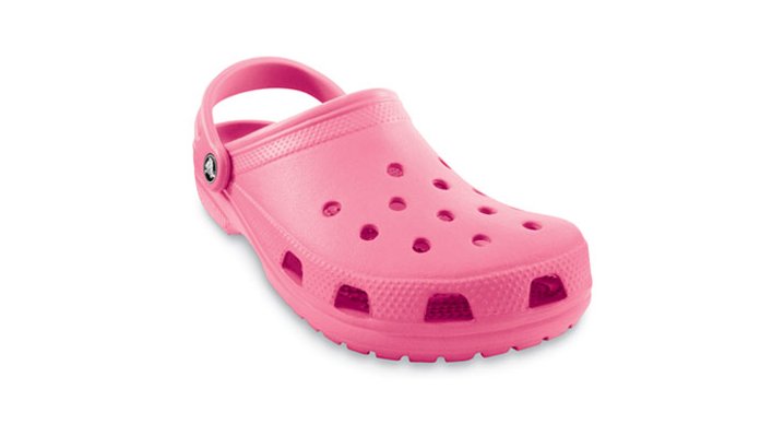 Crocs™ Classic | Comfortable Classic Clog | Free Shipping