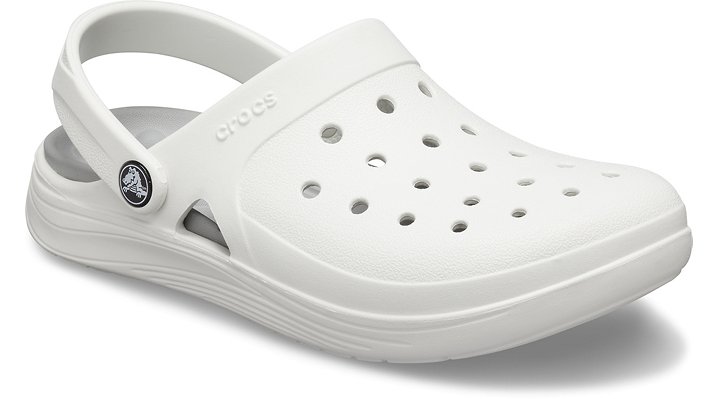 Crocs Reviva™ Clog - Crocs