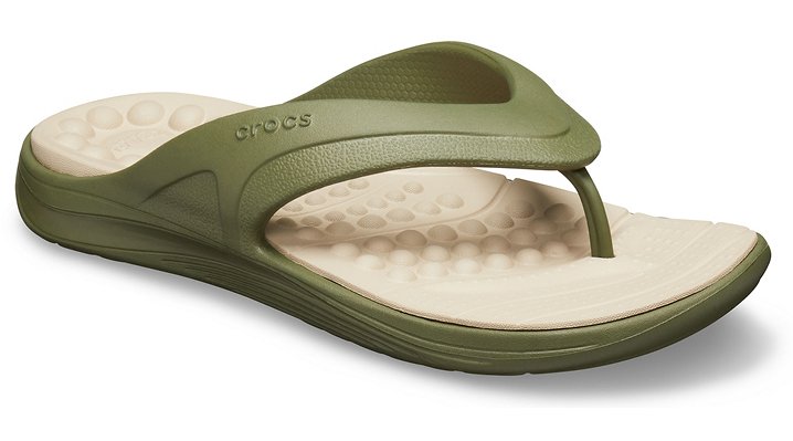 Crocs Reviva™ Flip - Crocs