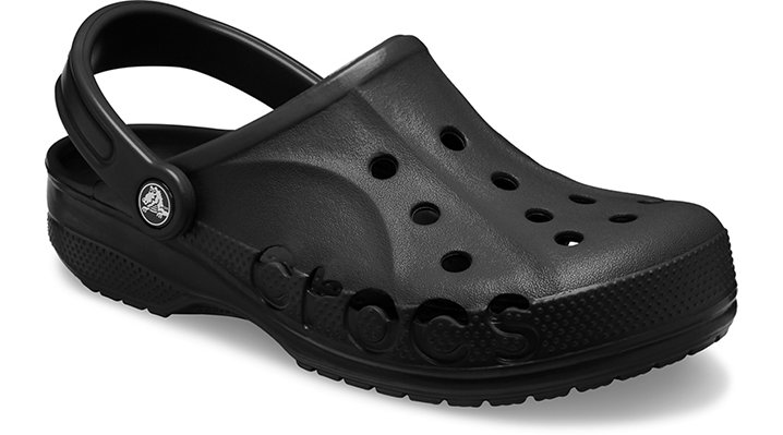 Baya Clog - Crocs
