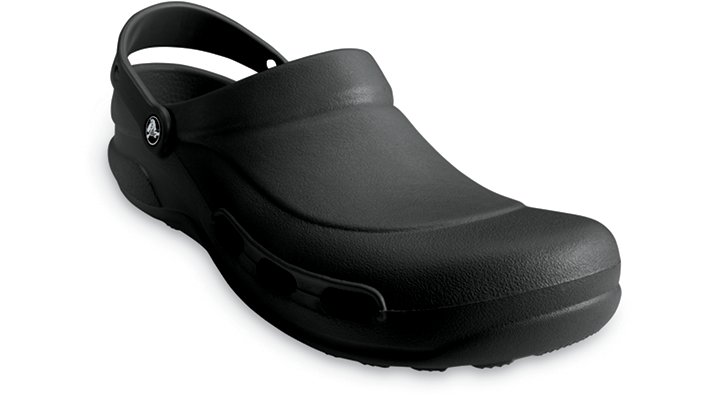 crocs specialist shoes