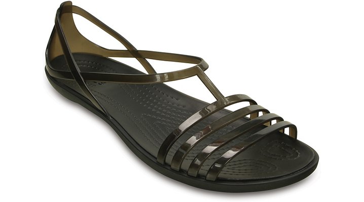 crocs isabella sandals