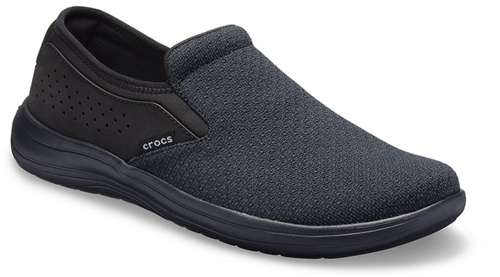 Men’s Crocs Reviva™ Slip-On - Crocs