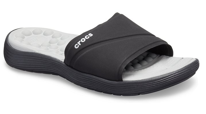 Women's Crocs Reviva™ Slide - Crocs