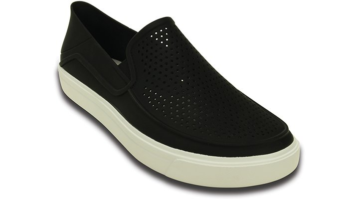 crocs citilane shoes