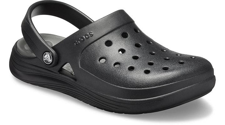 Crocs Reviva™ Clog Crocs