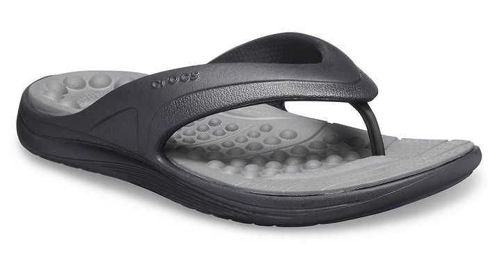 Crocs Reviva™ Flip - Crocs