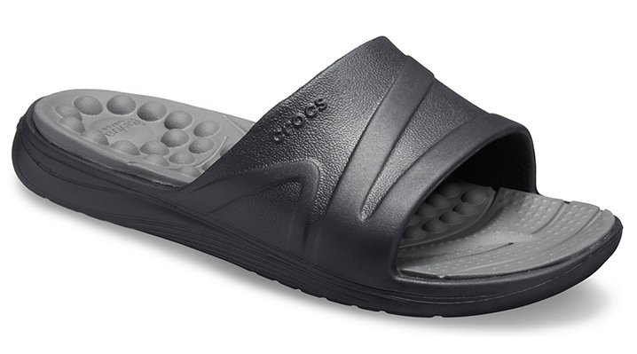 Crocs Reviva™ Slide - Crocs