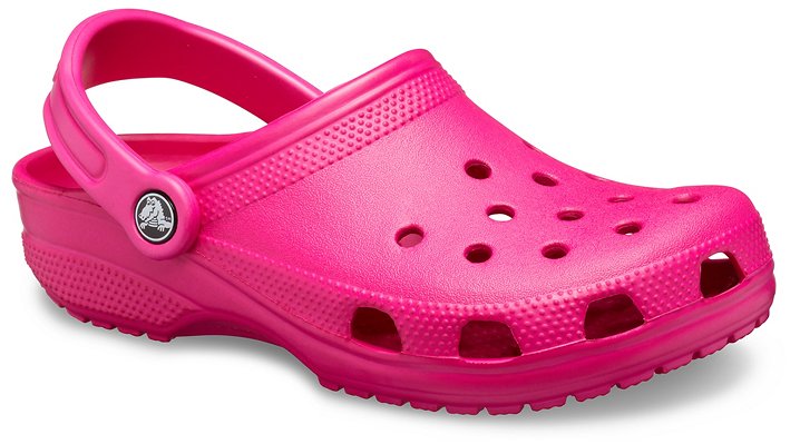 Classic Clog - Crocs