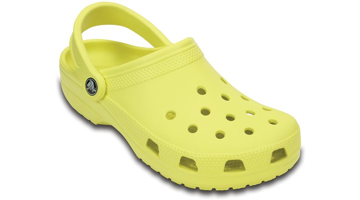 Crocs™ Classic | Classic Comfortable Clog | Crocs EU Official Site