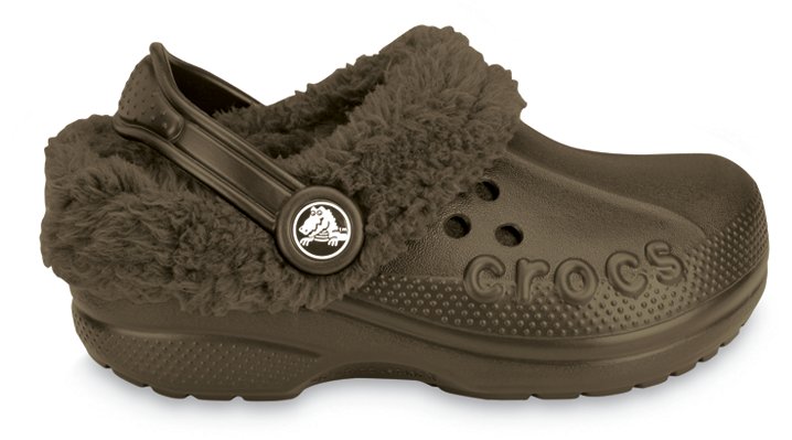 Crocs Kid - osfas.com