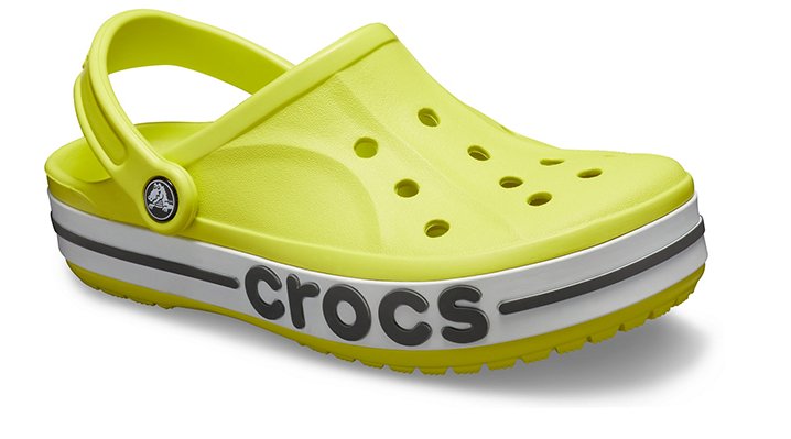 crocs doorbusters