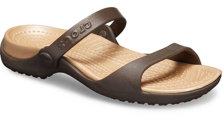 Women's Cleo Sandal - Crocs