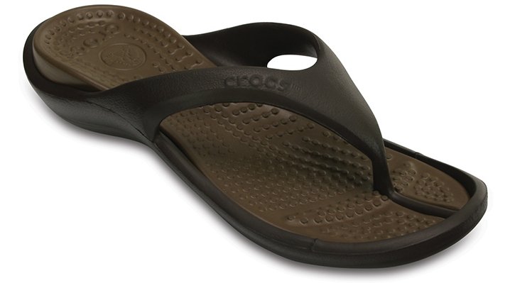 crocs athens