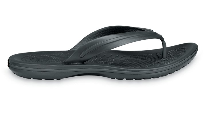 Crocs Crocband™ Flip | Colorful Comfortable Flip Flops for Men and ...