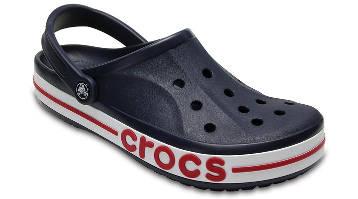 crocs for standing all day