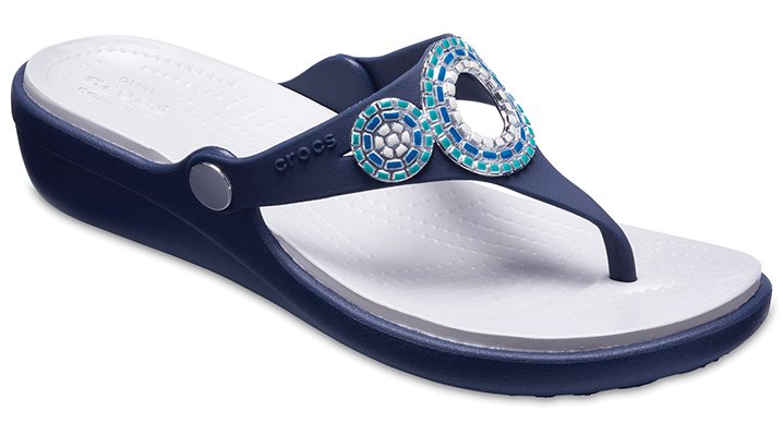 dansko slip on sandals