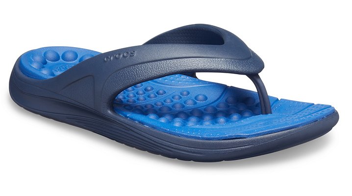 Crocs Reviva™ Flip - Crocs