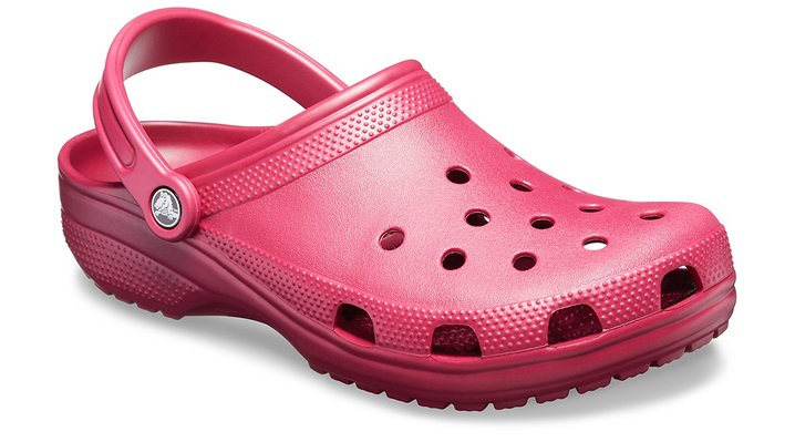 crocs women's clogs