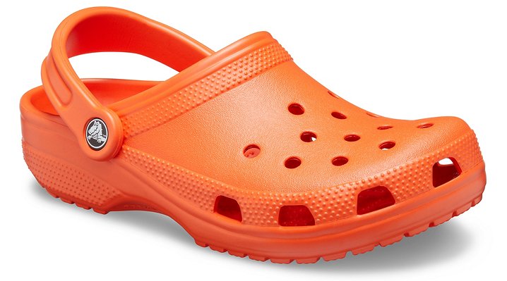 Crocs™ Classic | Comfortable Classic Clog | Crocs Official Site