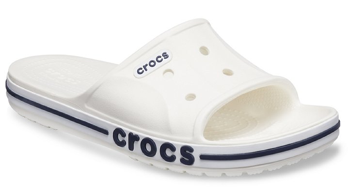 crocs band baya