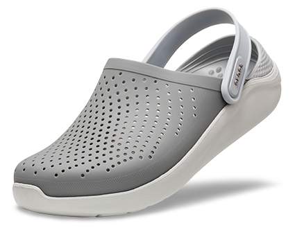 Crocs LiteRide™: Comfortable Lightweight Shoes - Crocs.co.uk