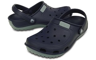 Crocs™ Official Site | Shoes, Sandals, & Clogs | Free Shipping