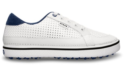 New Crocs Golf Shoes - Page 5